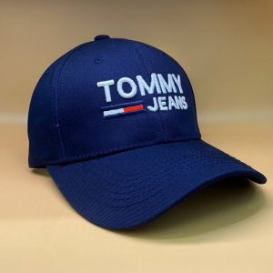 Tommy Single