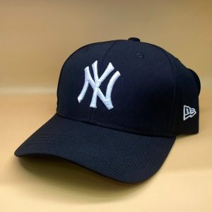 New Era