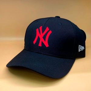New Era Single