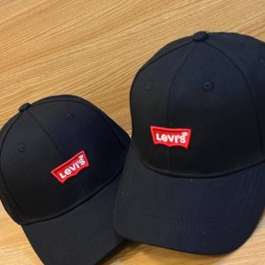 Levis