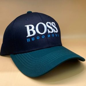 Boss Single