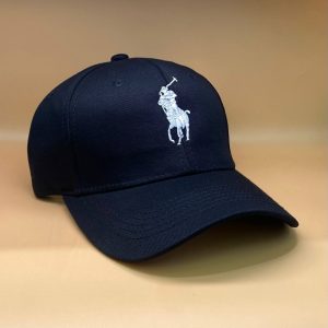 Polo Single