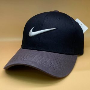 Nike Single
