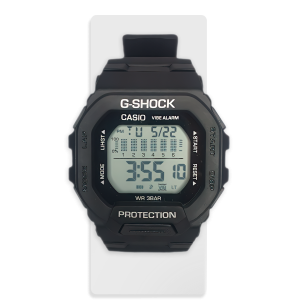 Casio G-Shock Gbd200
