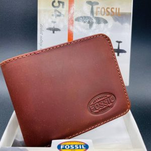 Fossil