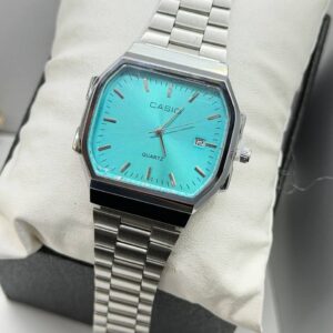 Casio Vintage MTP-V007G-9B
