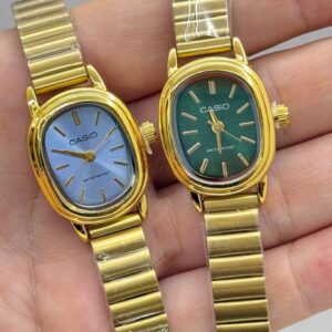CASIO V1