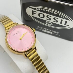 FOSSIL