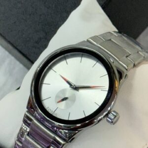FOSSIL v4