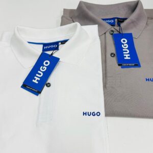 Hugo