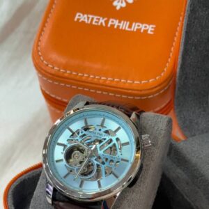PATEK PHILIPPE