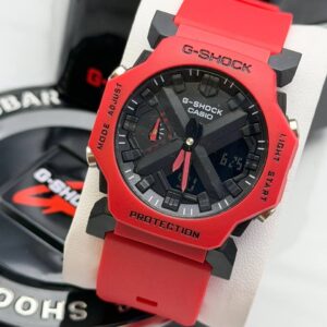 Casio G-Shock