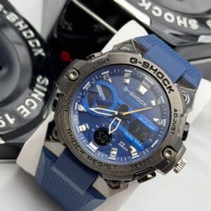 Casio G-Shock