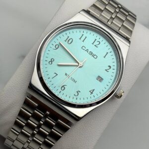 CASIO CLÁSICO