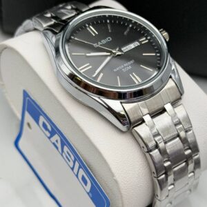 CASIO CLÁSICO