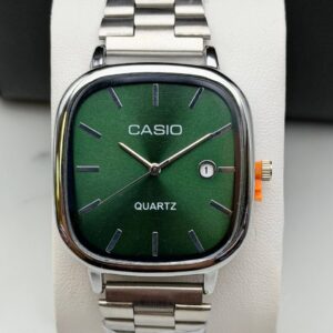 CASIO VINTAGE DE CABALLERO